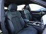 Audi Q8 e-tron 50 quattro S Edition 95 kWh 360° camera | Head-Up | Stoelverwarming | Navi | Adaptieve Cruise | Keyless