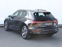 Audi Q8 e-tron 50 quattro S Edition 95 kWh 360° camera | Head-Up | Stoelverwarming | Navi | Adaptieve Cruise | Keyless