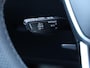 Audi Q8 e-tron 50 quattro S Edition 95 kWh 360° camera | Head-Up | Stoelverwarming | Navi | Adaptieve Cruise | Keyless