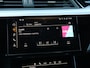 Audi Q8 e-tron 50 quattro S Edition 95 kWh 360° camera | Head-Up | Stoelverwarming | Navi | Adaptieve Cruise | Keyless