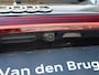 Audi Q8 e-tron 50 quattro S Edition 95 kWh 360° camera | Head-Up | Stoelverwarming | Navi | Adaptieve Cruise | Keyless