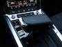Audi Q8 e-tron 50 quattro S Edition 95 kWh 360° camera | Head-Up | Stoelverwarming | Navi | Adaptieve Cruise | Keyless