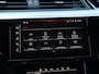 Audi Q8 e-tron 50 quattro S Edition 95 kWh 360° camera | Head-Up | Stoelverwarming | Navi | Adaptieve Cruise | Keyless