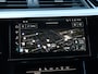 Audi Q8 e-tron 50 quattro S Edition 95 kWh 360° camera | Head-Up | Stoelverwarming | Navi | Adaptieve Cruise | Keyless