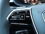 Audi Q8 e-tron 50 quattro S Edition 95 kWh 360° camera | Head-Up | Stoelverwarming | Navi | Adaptieve Cruise | Keyless