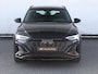Audi Q8 e-tron 50 quattro S Edition 95 kWh 360° camera | Head-Up | Stoelverwarming | Navi | Adaptieve Cruise | Keyless