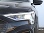 Audi Q8 e-tron 50 quattro S Edition 95 kWh 360° camera | Head-Up | Stoelverwarming | Navi | Adaptieve Cruise | Keyless