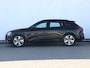 Audi Q8 e-tron 50 quattro S Edition 95 kWh 360° camera | Head-Up | Stoelverwarming | Navi | Adaptieve Cruise | Keyless