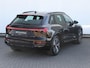 Audi Q8 e-tron 50 quattro S Edition 95 kWh 360° camera | Head-Up | Stoelverwarming | Navi | Adaptieve Cruise | Keyless