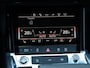 Audi Q8 e-tron 50 quattro S Edition 95 kWh 360° camera | Head-Up | Stoelverwarming | Navi | Adaptieve Cruise | Keyless