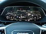 Audi Q8 e-tron 50 quattro S Edition 95 kWh 360° camera | Head-Up | Stoelverwarming | Navi | Adaptieve Cruise | Keyless