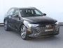 Audi Q8 e-tron 50 quattro S Edition 95 kWh 360° camera | Head-Up | Stoelverwarming | Navi | Adaptieve Cruise | Keyless