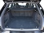 Audi Q8 e-tron 50 quattro S Edition 95 kWh 360° camera | Head-Up | Stoelverwarming | Navi | Adaptieve Cruise | Keyless