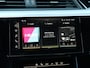 Audi Q8 e-tron 50 quattro S Edition 95 kWh 360° camera | Head-Up | Stoelverwarming | Navi | Adaptieve Cruise | Keyless