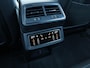 Audi Q8 e-tron 50 quattro S Edition 95 kWh 360° camera | Head-Up | Stoelverwarming | Navi | Adaptieve Cruise | Keyless