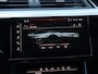 Audi Q8 e-tron 50 quattro S Edition 95 kWh 360° camera | Head-Up | Stoelverwarming | Navi | Adaptieve Cruise | Keyless