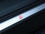 Audi Q8 e-tron 50 quattro S Edition 95 kWh 360° camera | Head-Up | Stoelverwarming | Navi | Adaptieve Cruise | Keyless