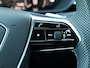 Audi Q8 e-tron 50 quattro S Edition 95 kWh 360° camera | Head-Up | Stoelverwarming | Navi | Adaptieve Cruise | Keyless