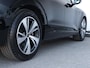 Audi Q8 e-tron 50 quattro S Edition 95 kWh 360° camera | Head-Up | Stoelverwarming | Navi | Adaptieve Cruise | Keyless