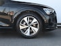 Audi Q8 e-tron 50 quattro S Edition 95 kWh 360° camera | Head-Up | Stoelverwarming | Navi | Adaptieve Cruise | Keyless