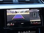 Audi Q8 e-tron 50 quattro S Edition 95 kWh 360° camera | Head-Up | Stoelverwarming | Navi | Adaptieve Cruise | Keyless