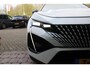 Peugeot 408 1.6 HYbrid 225PK GT **ALLE OPTIES** | PANORAMISCH SCHUIF/KANTEL DAK | MATRIX LED KOPLAMPEN | VOLLEDIG LEDEREN BEKLEDING | STOELEN ELEKTRISCH VERSTELBAAR MET VERWARMING EN MASSAGE| BESTUURDERSTOEL MET GEHEUGEN | FOCAL AUDIO SYSTEM | NIGHT VISION | ELEKTRISCH BEDIENBARE ACHTERKLEP | ADAPTIVE CRUISE CONTROL | 20" LICHTMETAAL MONOLITHE | STUUR EN VOORRUIT VERWARMING | DRAADLOZE APPLE CARPLAY/ANDROID AUTO | NAVIGATIE | DRAADLOZE TELEFOONLADER | 360˚ CAMERA | KEYLESS ENTRY/START | PARKEERSENSOREN VOOR EN ACHTER |