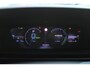 Peugeot 408 1.6 HYbrid 225PK GT **ALLE OPTIES** | PANORAMISCH SCHUIF/KANTEL DAK | MATRIX LED KOPLAMPEN | VOLLEDIG LEDEREN BEKLEDING | STOELEN ELEKTRISCH VERSTELBAAR MET VERWARMING EN MASSAGE| BESTUURDERSTOEL MET GEHEUGEN | FOCAL AUDIO SYSTEM | NIGHT VISION | ELEKTRISCH BEDIENBARE ACHTERKLEP | ADAPTIVE CRUISE CONTROL | 20" LICHTMETAAL MONOLITHE | STUUR EN VOORRUIT VERWARMING | DRAADLOZE APPLE CARPLAY/ANDROID AUTO | NAVIGATIE | DRAADLOZE TELEFOONLADER | 360˚ CAMERA | KEYLESS ENTRY/START | PARKEERSENSOREN VOOR EN ACHTER |
