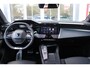 Peugeot 408 1.6 HYbrid 225PK GT **ALLE OPTIES** | PANORAMISCH SCHUIF/KANTEL DAK | MATRIX LED KOPLAMPEN | VOLLEDIG LEDEREN BEKLEDING | STOELEN ELEKTRISCH VERSTELBAAR MET VERWARMING EN MASSAGE| BESTUURDERSTOEL MET GEHEUGEN | FOCAL AUDIO SYSTEM | NIGHT VISION | ELEKTRISCH BEDIENBARE ACHTERKLEP | ADAPTIVE CRUISE CONTROL | 20" LICHTMETAAL MONOLITHE | STUUR EN VOORRUIT VERWARMING | DRAADLOZE APPLE CARPLAY/ANDROID AUTO | NAVIGATIE | DRAADLOZE TELEFOONLADER | 360˚ CAMERA | KEYLESS ENTRY/START | PARKEERSENSOREN VOOR EN ACHTER |