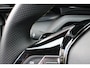 Peugeot 408 1.6 HYbrid 225PK GT **ALLE OPTIES** | PANORAMISCH SCHUIF/KANTEL DAK | MATRIX LED KOPLAMPEN | VOLLEDIG LEDEREN BEKLEDING | STOELEN ELEKTRISCH VERSTELBAAR MET VERWARMING EN MASSAGE| BESTUURDERSTOEL MET GEHEUGEN | FOCAL AUDIO SYSTEM | NIGHT VISION | ELEKTRISCH BEDIENBARE ACHTERKLEP | ADAPTIVE CRUISE CONTROL | 20" LICHTMETAAL MONOLITHE | STUUR EN VOORRUIT VERWARMING | DRAADLOZE APPLE CARPLAY/ANDROID AUTO | NAVIGATIE | DRAADLOZE TELEFOONLADER | 360˚ CAMERA | KEYLESS ENTRY/START | PARKEERSENSOREN VOOR EN ACHTER |