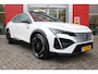 Peugeot 408 1.6 HYbrid 225PK GT **ALLE OPTIES** | PANORAMISCH SCHUIF/KANTEL DAK | MATRIX LED KOPLAMPEN | VOLLEDIG LEDEREN BEKLEDING | STOELEN ELEKTRISCH VERSTELBAAR MET VERWARMING EN MASSAGE| BESTUURDERSTOEL MET GEHEUGEN | FOCAL AUDIO SYSTEM | NIGHT VISION | ELEKTRISCH BEDIENBARE ACHTERKLEP | ADAPTIVE CRUISE CONTROL | 20" LICHTMETAAL MONOLITHE | STUUR EN VOORRUIT VERWARMING | DRAADLOZE APPLE CARPLAY/ANDROID AUTO | NAVIGATIE | DRAADLOZE TELEFOONLADER | 360˚ CAMERA | KEYLESS ENTRY/START | PARKEERSENSOREN VOOR EN ACHTER |