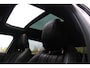 Peugeot 408 1.6 HYbrid 225PK GT **ALLE OPTIES** | PANORAMISCH SCHUIF/KANTEL DAK | MATRIX LED KOPLAMPEN | VOLLEDIG LEDEREN BEKLEDING | STOELEN ELEKTRISCH VERSTELBAAR MET VERWARMING EN MASSAGE| BESTUURDERSTOEL MET GEHEUGEN | FOCAL AUDIO SYSTEM | NIGHT VISION | ELEKTRISCH BEDIENBARE ACHTERKLEP | ADAPTIVE CRUISE CONTROL | 20" LICHTMETAAL MONOLITHE | STUUR EN VOORRUIT VERWARMING | DRAADLOZE APPLE CARPLAY/ANDROID AUTO | NAVIGATIE | DRAADLOZE TELEFOONLADER | 360˚ CAMERA | KEYLESS ENTRY/START | PARKEERSENSOREN VOOR EN ACHTER |