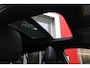 Peugeot 408 1.6 HYbrid 225PK GT **ALLE OPTIES** | PANORAMISCH SCHUIF/KANTEL DAK | MATRIX LED KOPLAMPEN | VOLLEDIG LEDEREN BEKLEDING | STOELEN ELEKTRISCH VERSTELBAAR MET VERWARMING EN MASSAGE| BESTUURDERSTOEL MET GEHEUGEN | FOCAL AUDIO SYSTEM | NIGHT VISION | ELEKTRISCH BEDIENBARE ACHTERKLEP | ADAPTIVE CRUISE CONTROL | 20" LICHTMETAAL MONOLITHE | STUUR EN VOORRUIT VERWARMING | DRAADLOZE APPLE CARPLAY/ANDROID AUTO | NAVIGATIE | DRAADLOZE TELEFOONLADER | 360˚ CAMERA | KEYLESS ENTRY/START | PARKEERSENSOREN VOOR EN ACHTER |