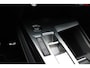 Peugeot 408 1.6 HYbrid 225PK GT **ALLE OPTIES** | PANORAMISCH SCHUIF/KANTEL DAK | MATRIX LED KOPLAMPEN | VOLLEDIG LEDEREN BEKLEDING | STOELEN ELEKTRISCH VERSTELBAAR MET VERWARMING EN MASSAGE| BESTUURDERSTOEL MET GEHEUGEN | FOCAL AUDIO SYSTEM | NIGHT VISION | ELEKTRISCH BEDIENBARE ACHTERKLEP | ADAPTIVE CRUISE CONTROL | 20" LICHTMETAAL MONOLITHE | STUUR EN VOORRUIT VERWARMING | DRAADLOZE APPLE CARPLAY/ANDROID AUTO | NAVIGATIE | DRAADLOZE TELEFOONLADER | 360˚ CAMERA | KEYLESS ENTRY/START | PARKEERSENSOREN VOOR EN ACHTER |