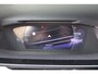 Peugeot 408 1.6 HYbrid 225PK GT **ALLE OPTIES** | PANORAMISCH SCHUIF/KANTEL DAK | MATRIX LED KOPLAMPEN | VOLLEDIG LEDEREN BEKLEDING | STOELEN ELEKTRISCH VERSTELBAAR MET VERWARMING EN MASSAGE| BESTUURDERSTOEL MET GEHEUGEN | FOCAL AUDIO SYSTEM | NIGHT VISION | ELEKTRISCH BEDIENBARE ACHTERKLEP | ADAPTIVE CRUISE CONTROL | 20" LICHTMETAAL MONOLITHE | STUUR EN VOORRUIT VERWARMING | DRAADLOZE APPLE CARPLAY/ANDROID AUTO | NAVIGATIE | DRAADLOZE TELEFOONLADER | 360˚ CAMERA | KEYLESS ENTRY/START | PARKEERSENSOREN VOOR EN ACHTER |
