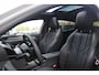 Peugeot 408 1.6 HYbrid 225PK GT **ALLE OPTIES** | PANORAMISCH SCHUIF/KANTEL DAK | MATRIX LED KOPLAMPEN | VOLLEDIG LEDEREN BEKLEDING | STOELEN ELEKTRISCH VERSTELBAAR MET VERWARMING EN MASSAGE| BESTUURDERSTOEL MET GEHEUGEN | FOCAL AUDIO SYSTEM | NIGHT VISION | ELEKTRISCH BEDIENBARE ACHTERKLEP | ADAPTIVE CRUISE CONTROL | 20" LICHTMETAAL MONOLITHE | STUUR EN VOORRUIT VERWARMING | DRAADLOZE APPLE CARPLAY/ANDROID AUTO | NAVIGATIE | DRAADLOZE TELEFOONLADER | 360˚ CAMERA | KEYLESS ENTRY/START | PARKEERSENSOREN VOOR EN ACHTER |