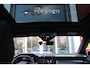 Peugeot 408 1.6 HYbrid 225PK GT **ALLE OPTIES** | PANORAMISCH SCHUIF/KANTEL DAK | MATRIX LED KOPLAMPEN | VOLLEDIG LEDEREN BEKLEDING | STOELEN ELEKTRISCH VERSTELBAAR MET VERWARMING EN MASSAGE| BESTUURDERSTOEL MET GEHEUGEN | FOCAL AUDIO SYSTEM | NIGHT VISION | ELEKTRISCH BEDIENBARE ACHTERKLEP | ADAPTIVE CRUISE CONTROL | 20" LICHTMETAAL MONOLITHE | STUUR EN VOORRUIT VERWARMING | DRAADLOZE APPLE CARPLAY/ANDROID AUTO | NAVIGATIE | DRAADLOZE TELEFOONLADER | 360˚ CAMERA | KEYLESS ENTRY/START | PARKEERSENSOREN VOOR EN ACHTER |