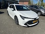 Toyota Corolla 1.2 T DYNAMIC Nederlandse auto inclusief garantie!