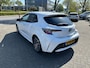Toyota Corolla 1.2 T DYNAMIC Nederlandse auto inclusief garantie!