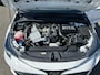 Toyota Corolla 1.2 T DYNAMIC Nederlandse auto inclusief garantie!