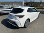 Toyota Corolla 1.2 T DYNAMIC Nederlandse auto inclusief garantie!