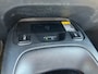 Toyota Corolla 1.2 T DYNAMIC Nederlandse auto inclusief garantie!