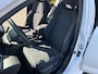 Toyota Corolla 1.2 T DYNAMIC Nederlandse auto inclusief garantie!