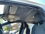 Toyota Corolla 1.2 T DYNAMIC Nederlandse auto inclusief garantie!