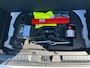 Toyota Corolla 1.2 T DYNAMIC Nederlandse auto inclusief garantie!