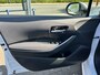 Toyota Corolla 1.2 T DYNAMIC Nederlandse auto inclusief garantie!