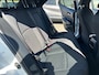 Toyota Corolla 1.2 T DYNAMIC Nederlandse auto inclusief garantie!