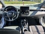Toyota Corolla 1.2 T DYNAMIC Nederlandse auto inclusief garantie!