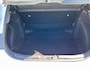 Toyota Corolla 1.2 T DYNAMIC Nederlandse auto inclusief garantie!