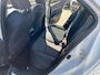 Toyota Corolla 1.2 T DYNAMIC Nederlandse auto inclusief garantie!