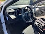 Toyota Corolla 1.2 T DYNAMIC Nederlandse auto inclusief garantie!